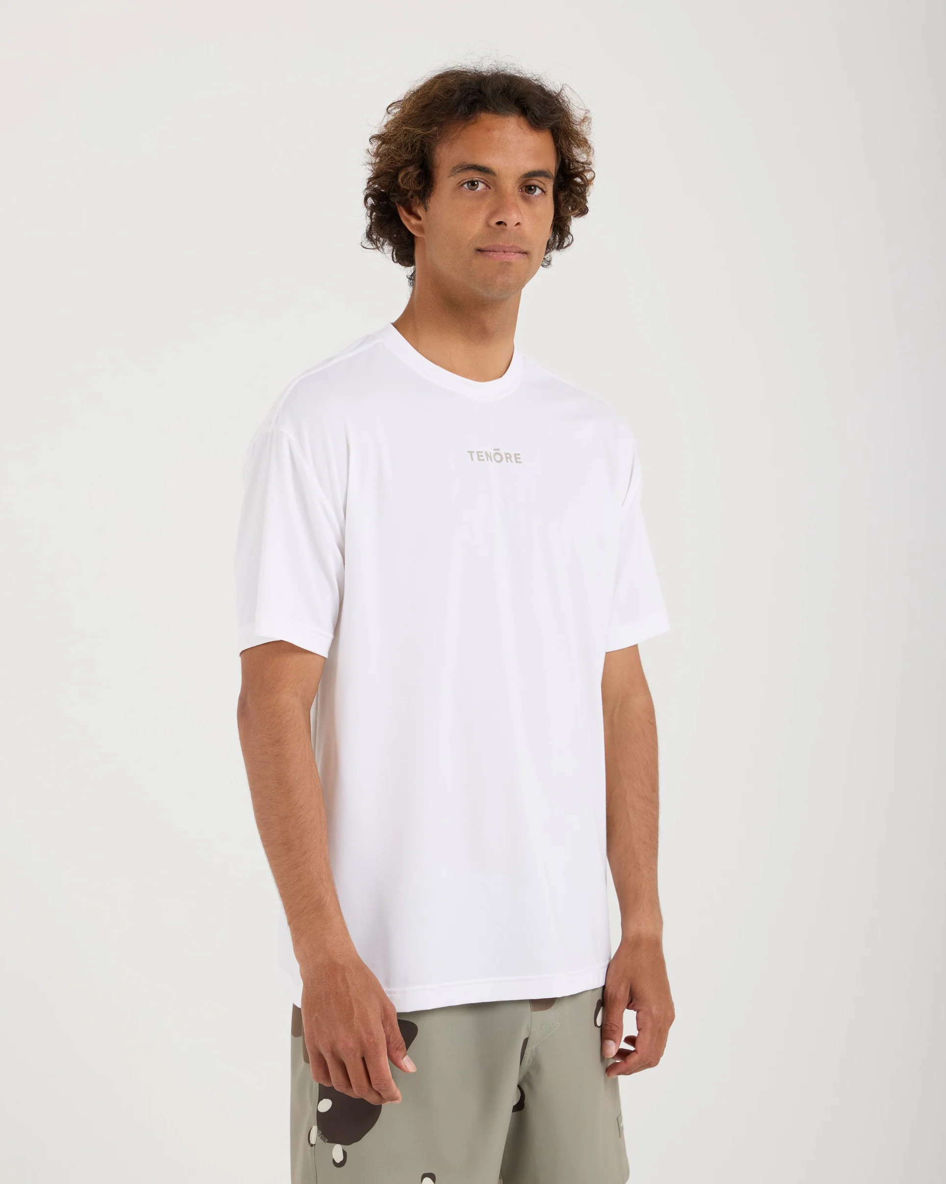 UV Active Tee - Image 4