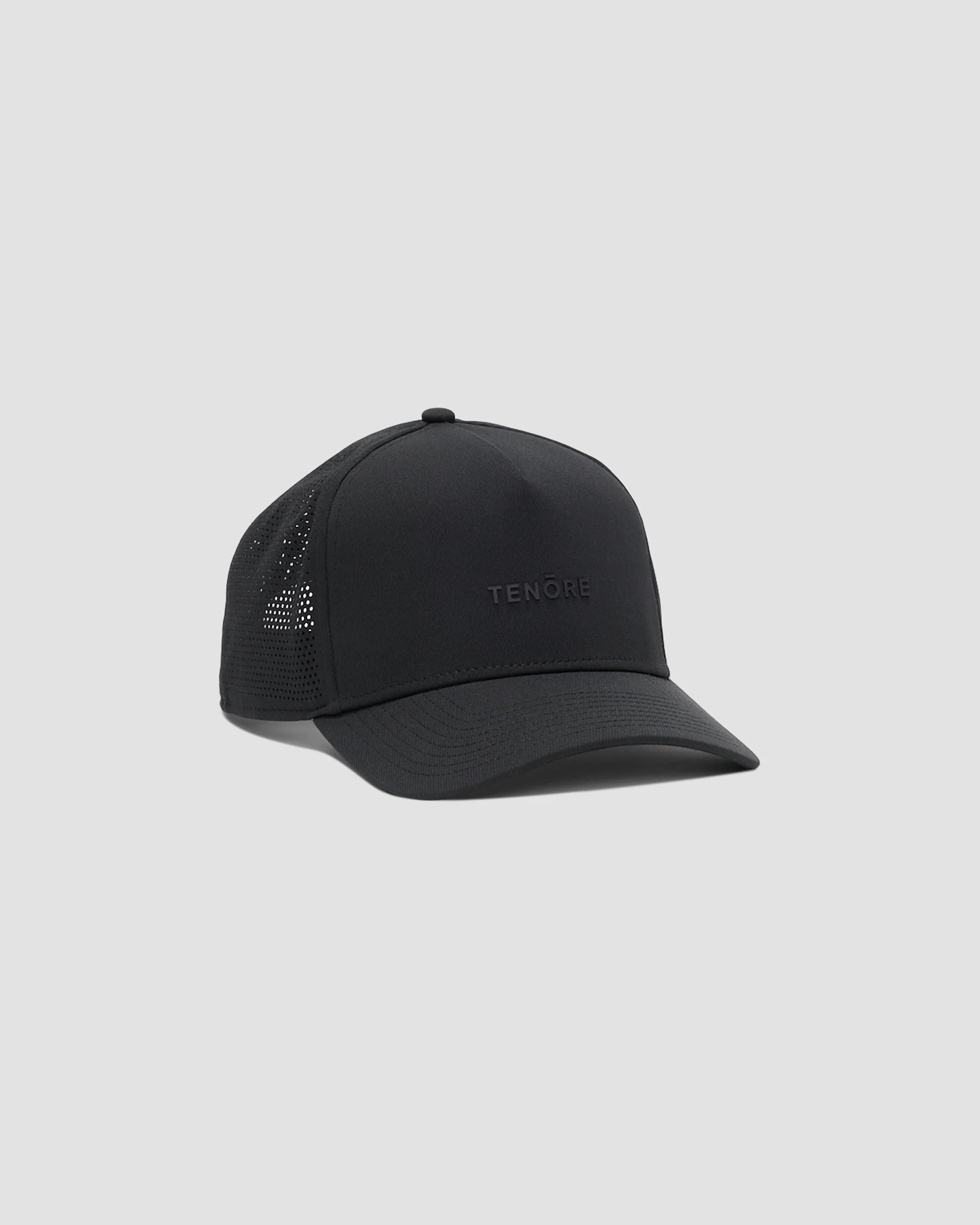 Sport Stadium Snapback - Image 2