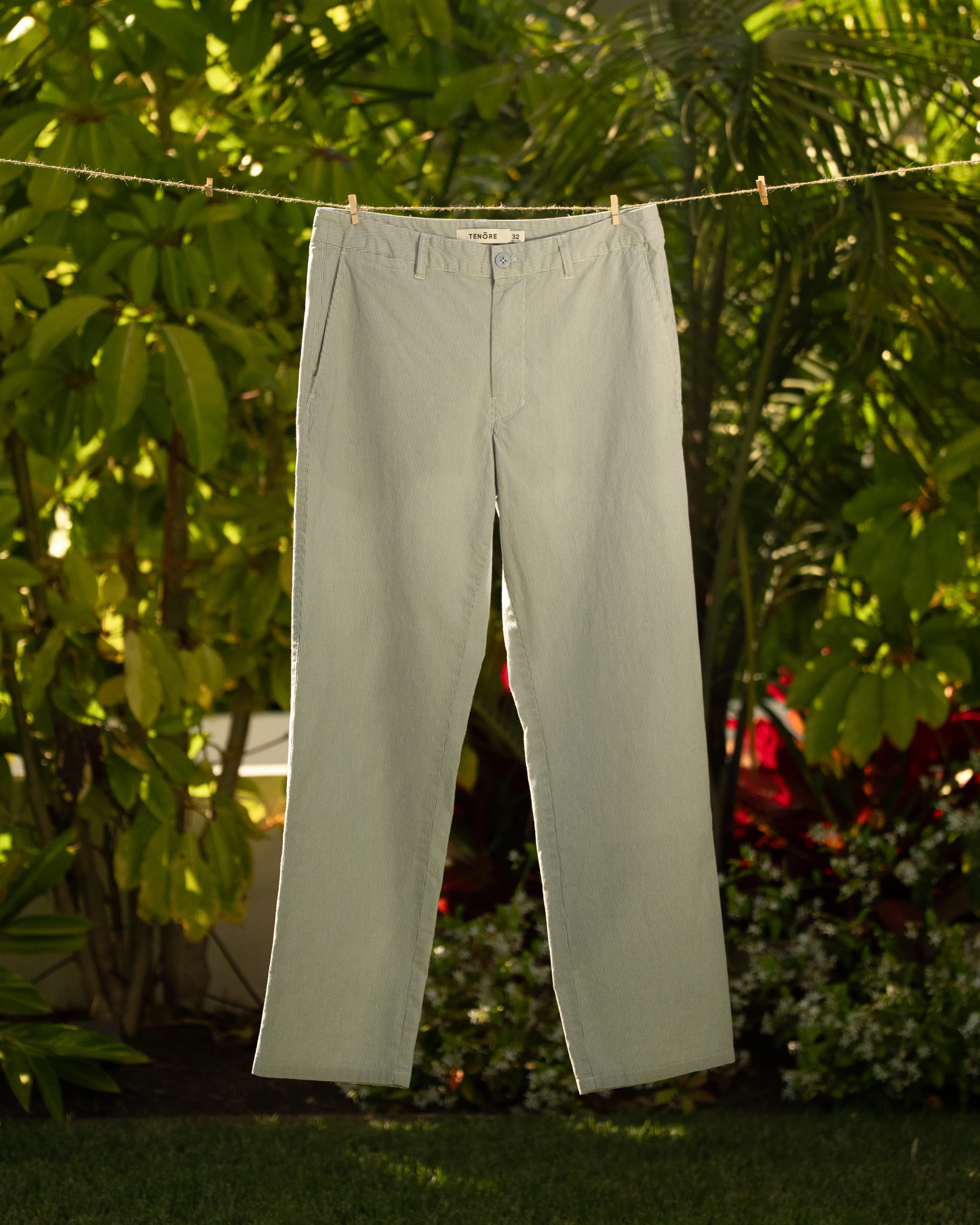 Men's Best Sellers