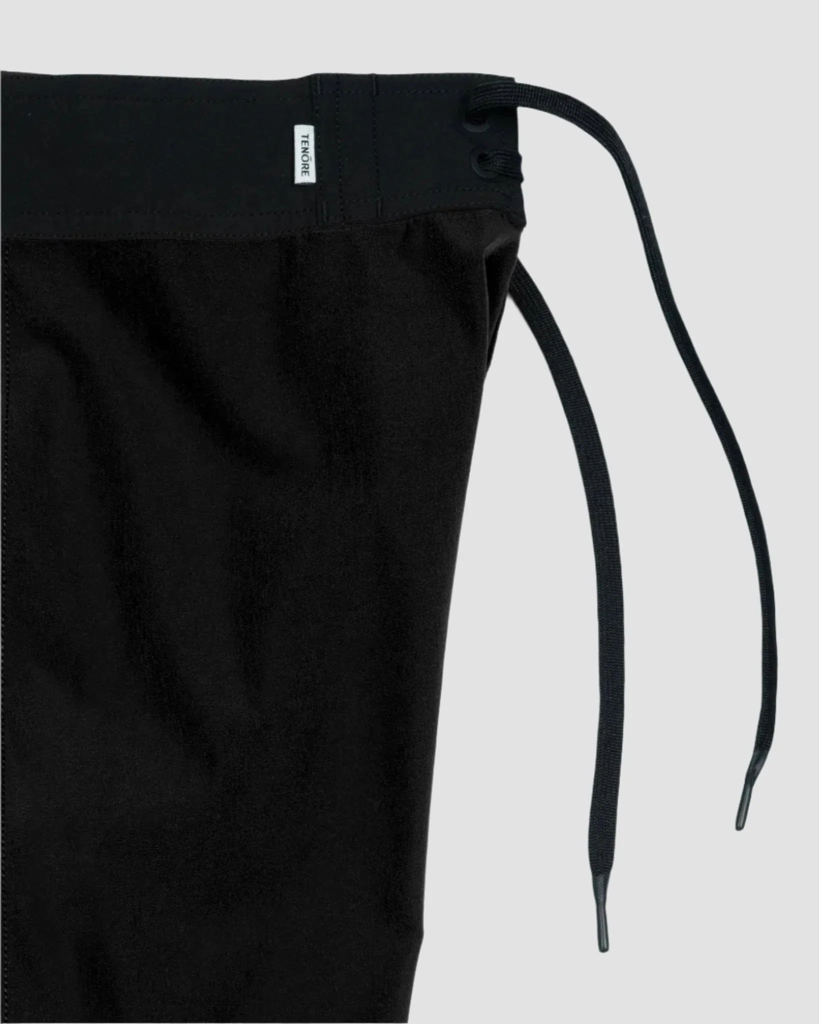 Team Boardshort 21.5" - Image 5