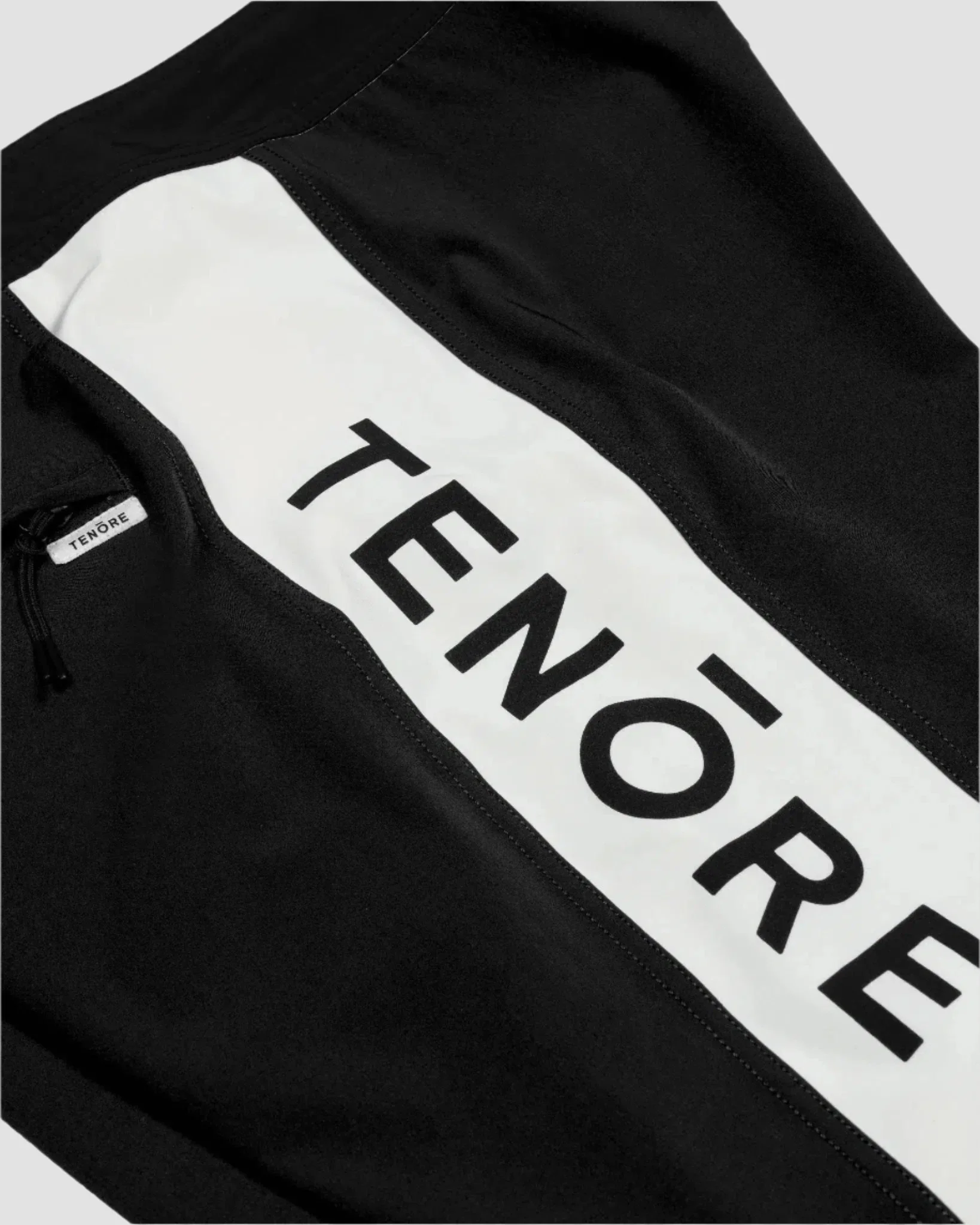 Team Boardshort 21.5" - Image 6