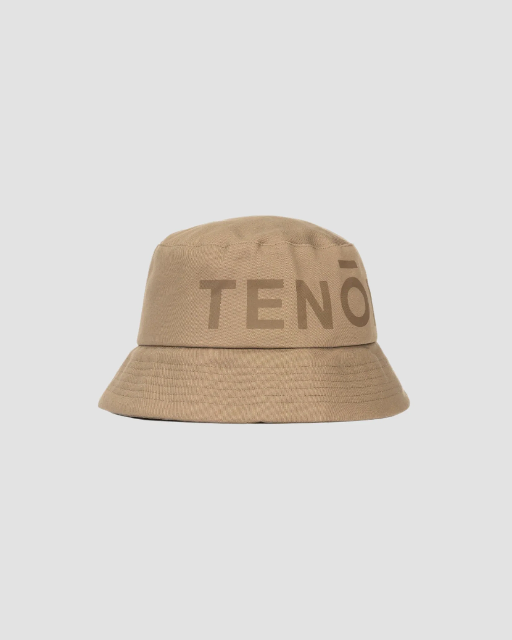 Tenore Bucket