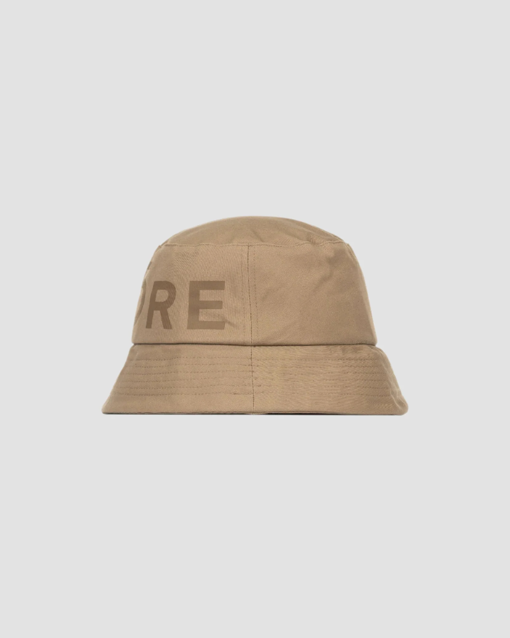 Tenore Bucket - Image 2