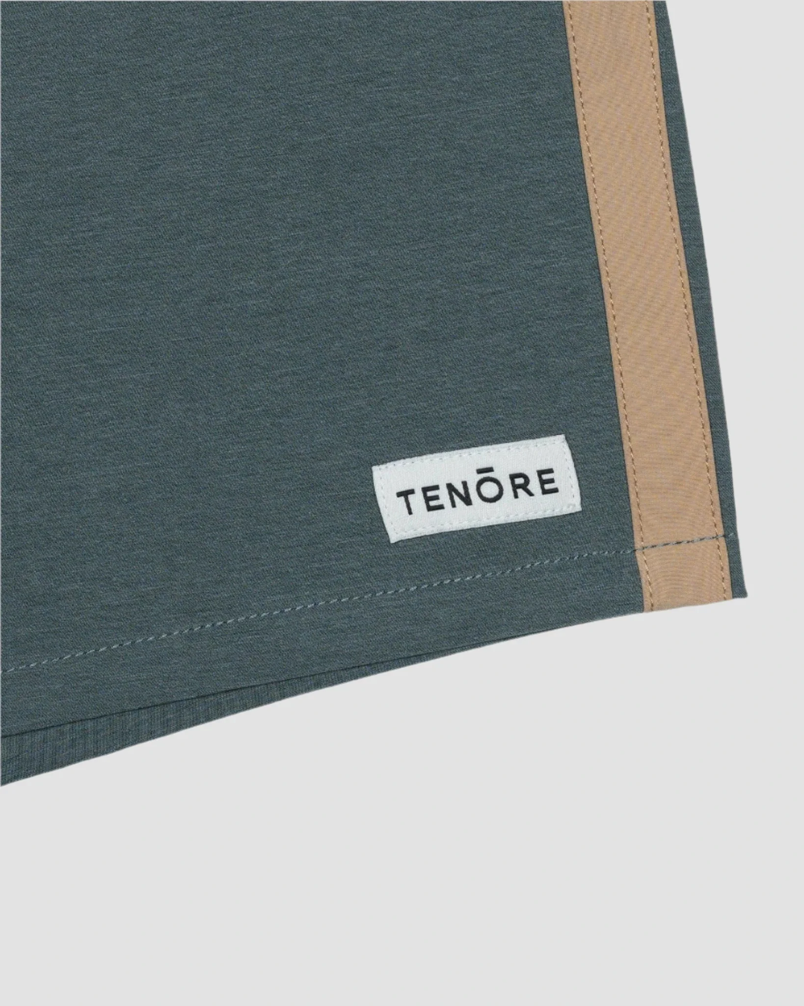Tux Stripe Hybrid - Image 3