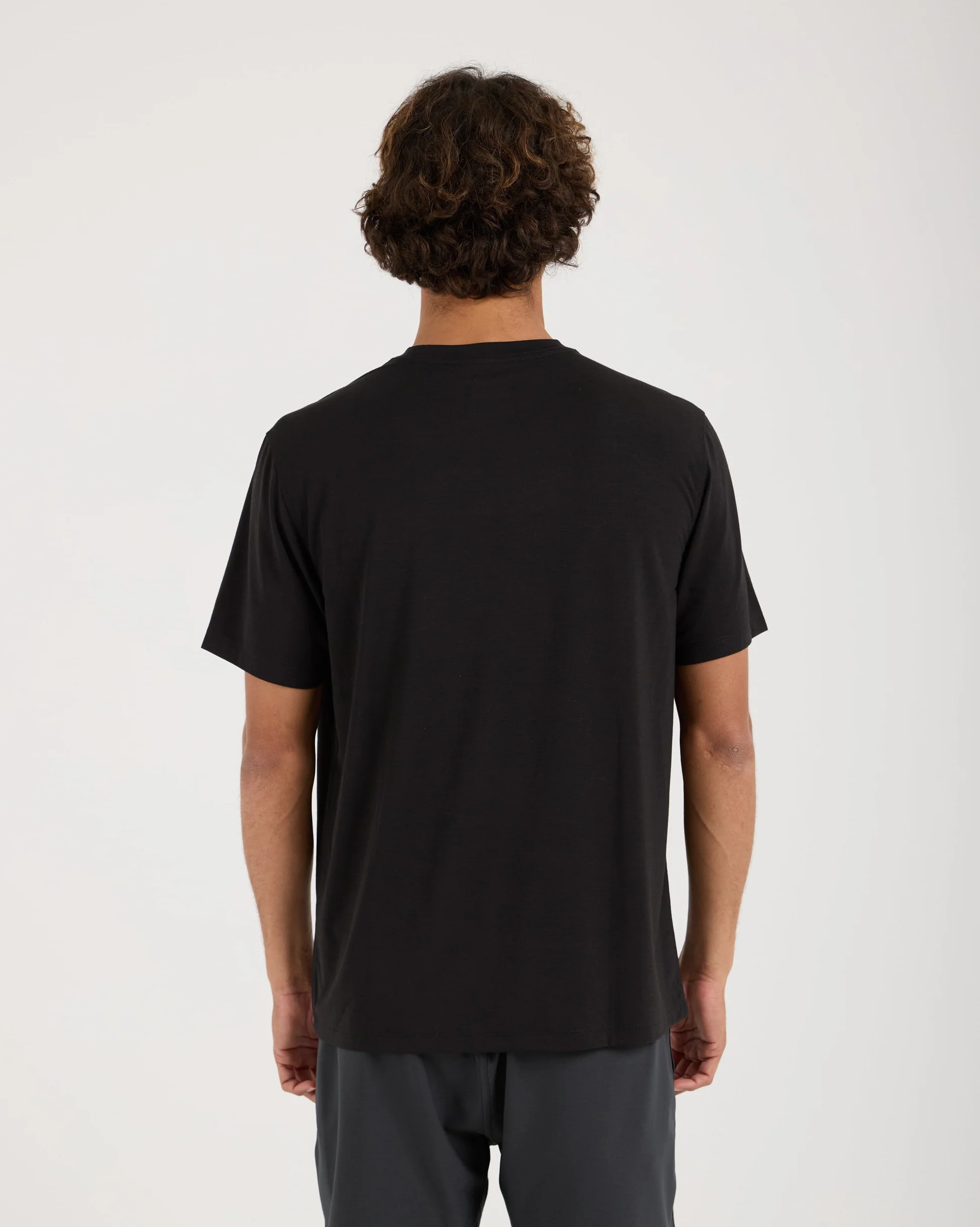 UV Day/Night Tee - Image 5