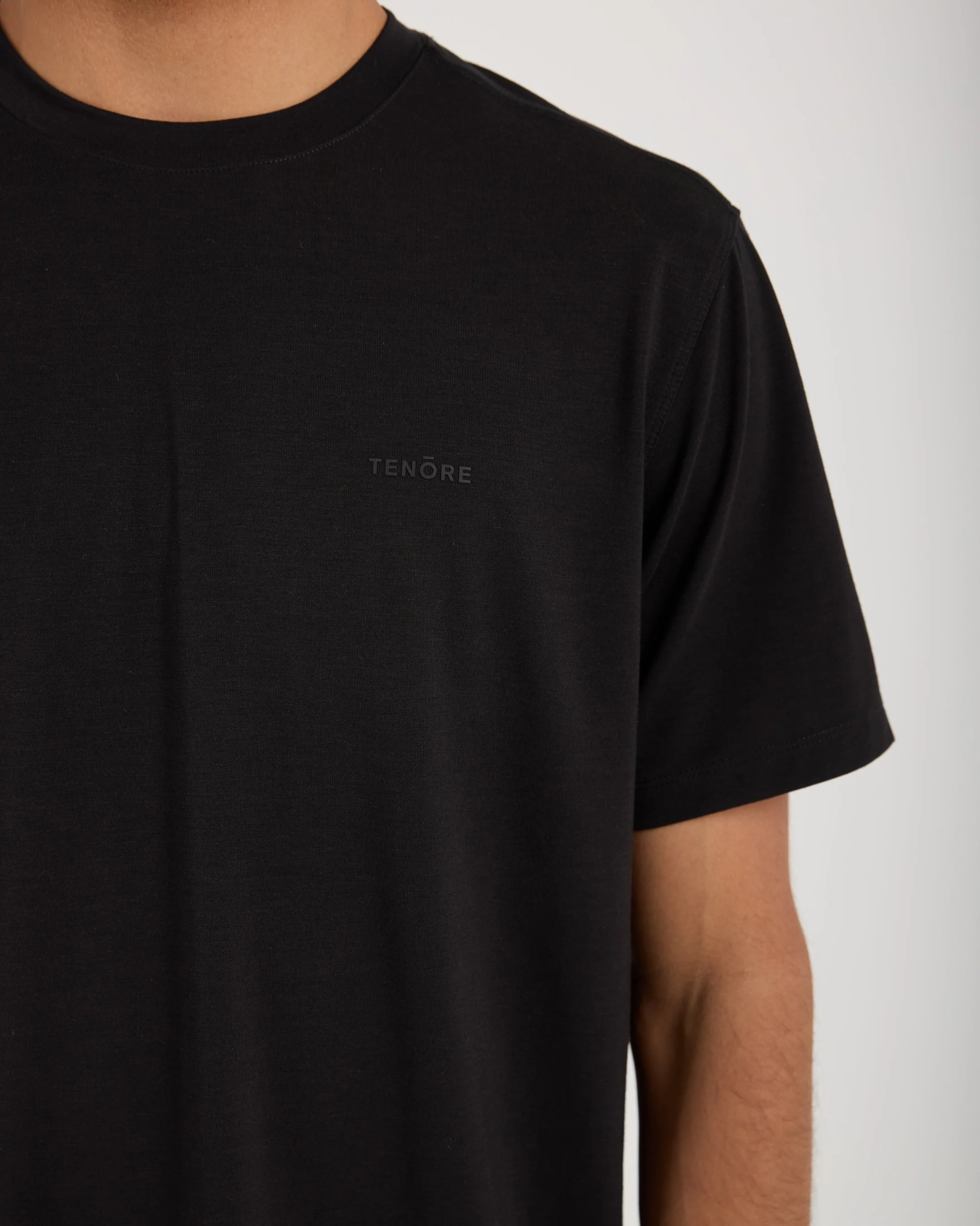 UV Day/Night Tee - Image 6
