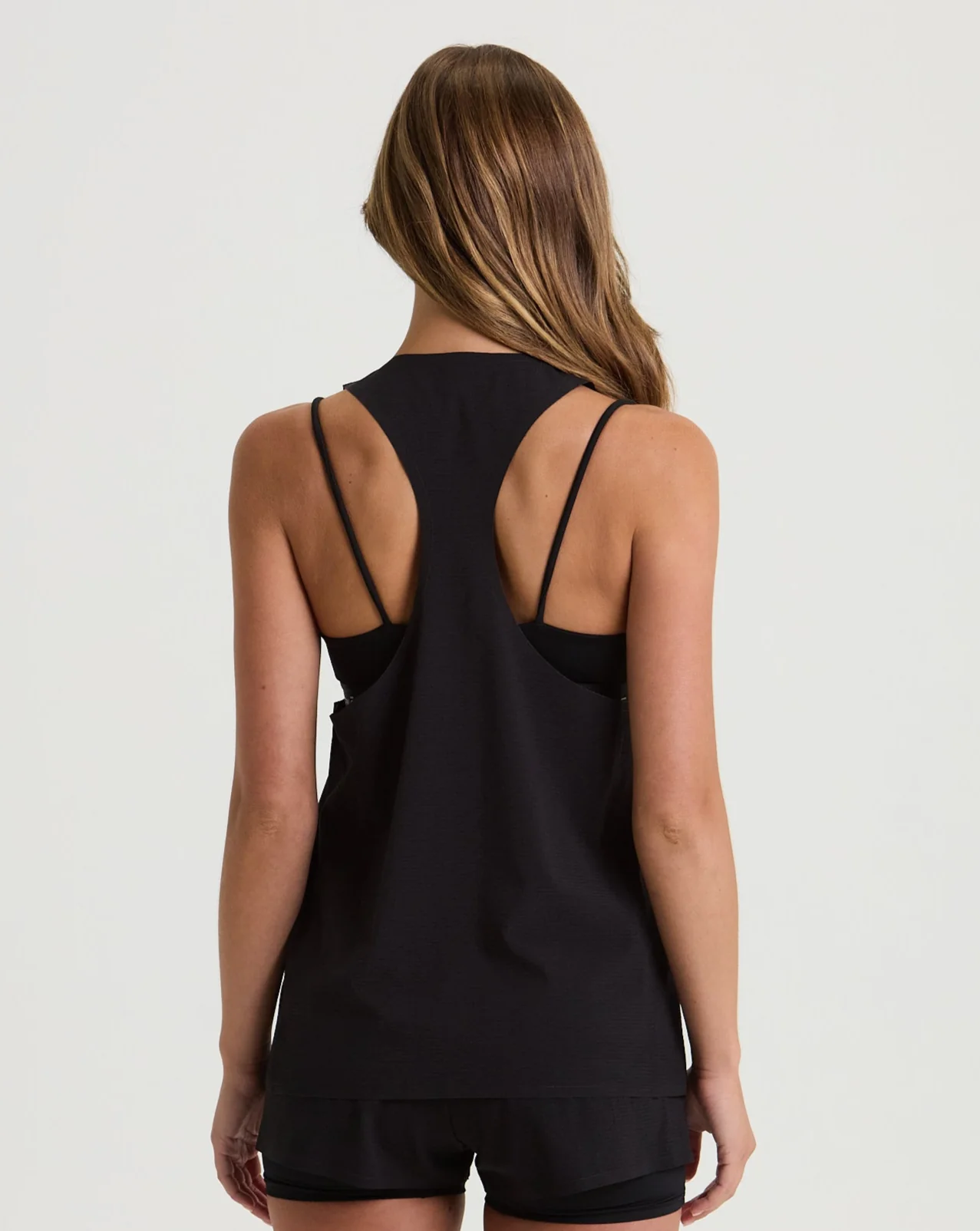 Winning Tank - Image 3
