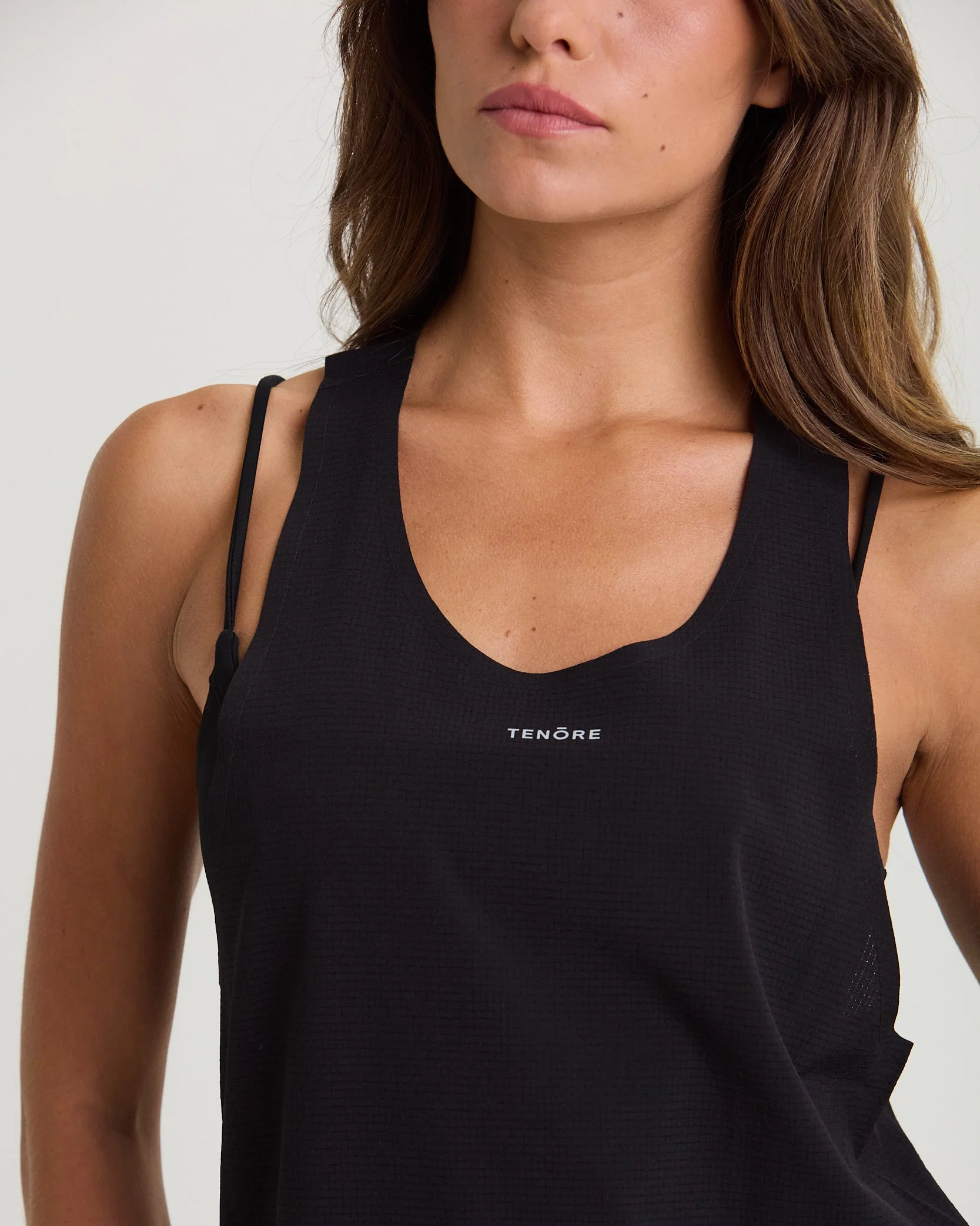 Winning Tank - Image 4