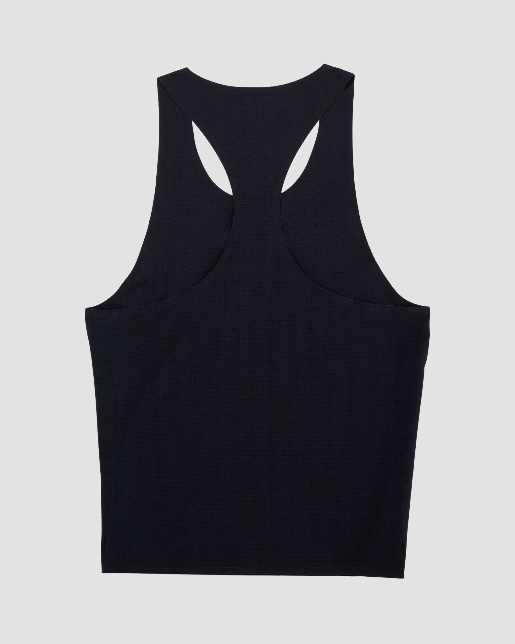 Winning Tank - Image 7